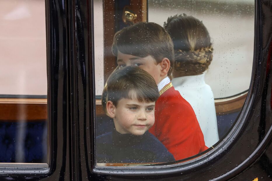 2023-05-06_14_05_52 2023-05-06T124707Z_2097399648_RC20T0AWO2PU_RTRMADP_3_BRITAIN-ROYALS-CORONATION.JPG