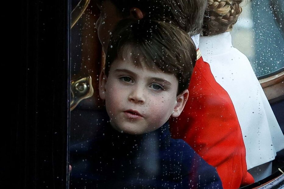 2023-05-06_14_05_58 2023-05-06T125617Z_875220720_RC20T0AT9PRU_RTRMADP_3_BRITAIN-ROYALS-CORONATION.JPG