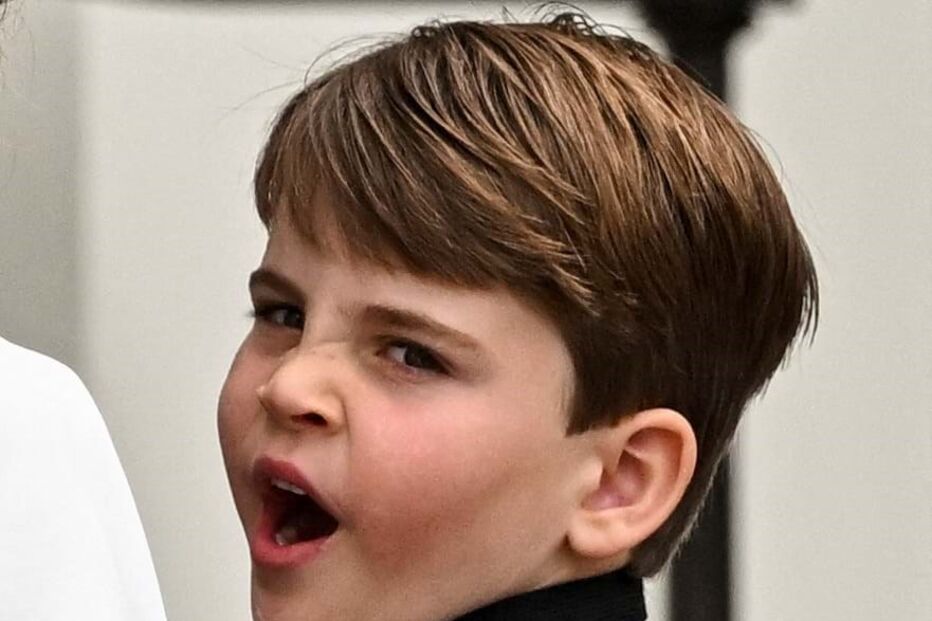 2023-05-06_14_05_59 2023-05-06T110230Z_1607040590_RC2XS0A57PHG_RTRMADP_3_BRITAIN-ROYALS-CORONATION.JPG