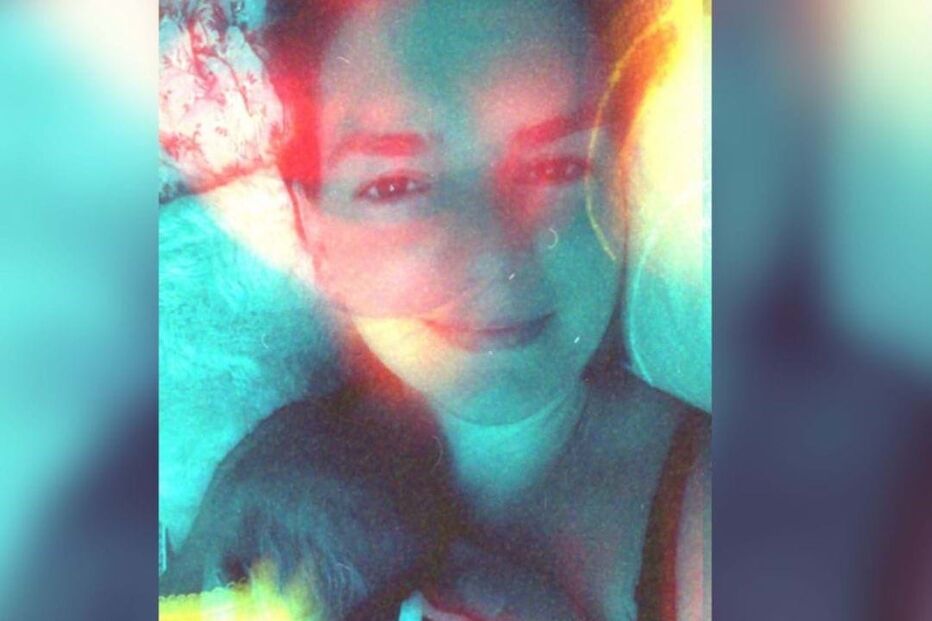 Leonor Seixas com a filha Júlia