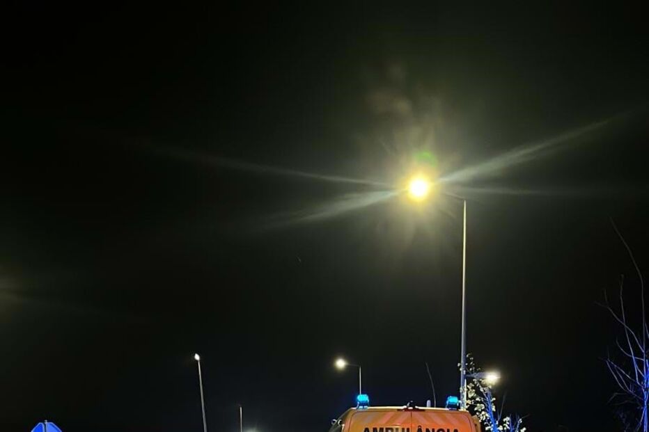 2023-05-07_22_28_48 Acidente Santo Tirso 2.jpg