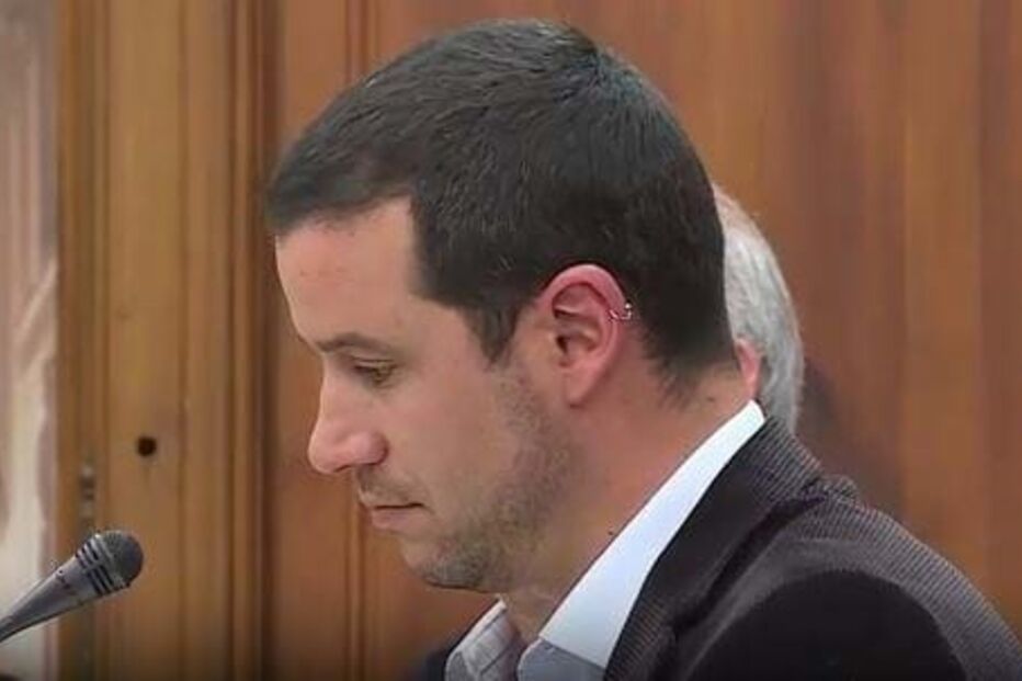 Galamba ainda não despediu adjunto. Saída está por formalizar