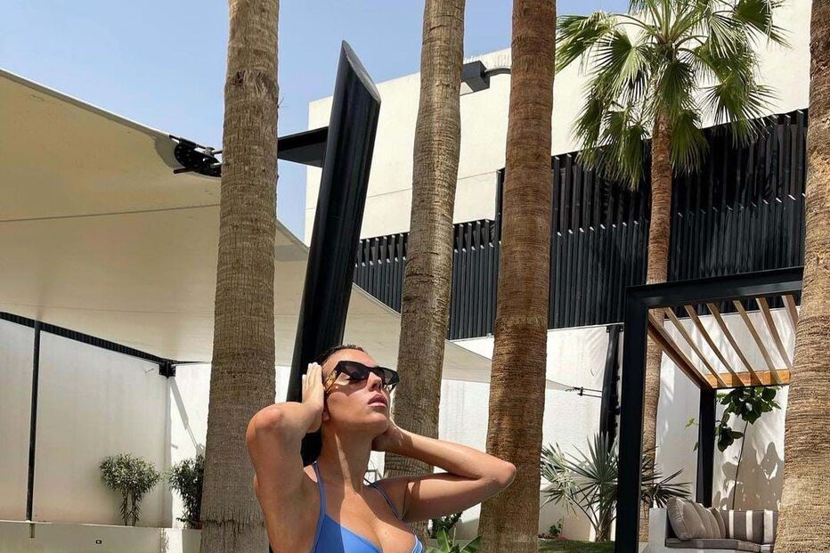 Gio é a primeira pessoa no Mundo a receber o modelo do carro elétrico da Smart