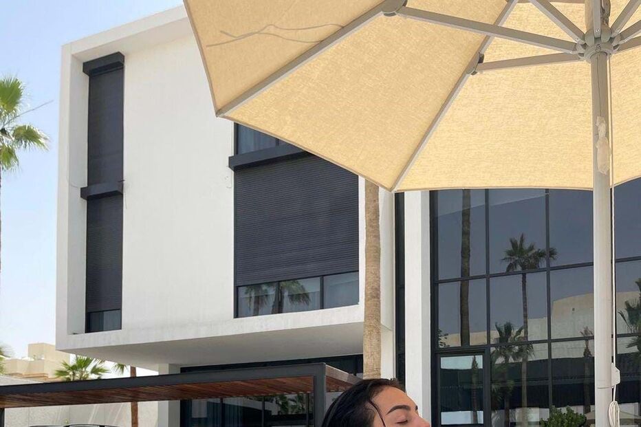 Gio é a primeira pessoa no Mundo a receber o modelo do carro elétrico da Smart