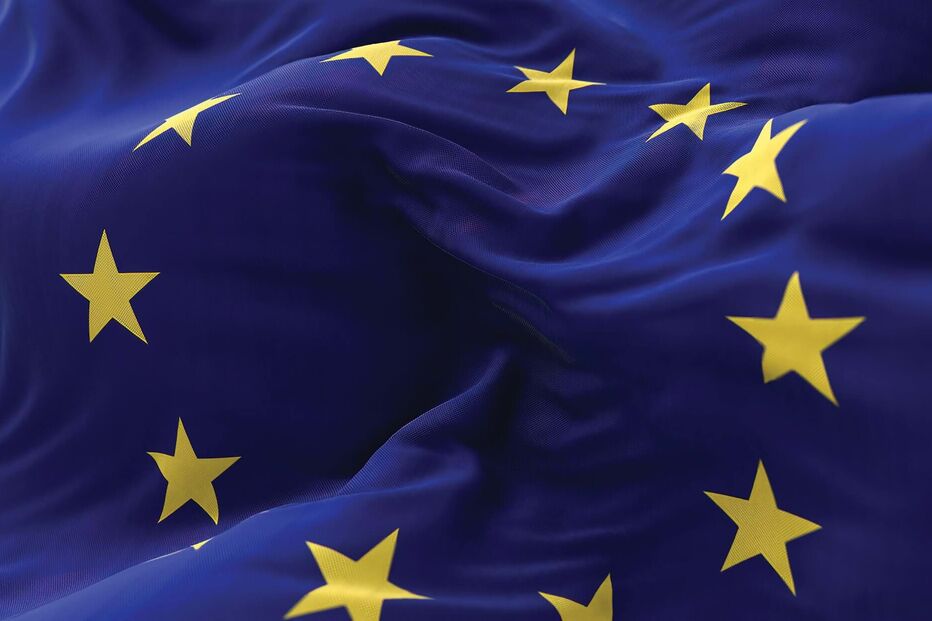 2023-05-09_10_02_15 web-iStock-1349018028.jpg