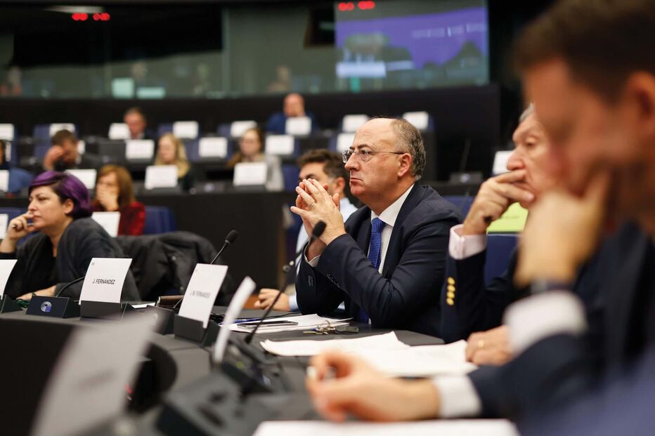 2023-05-09_11_11_28 web-jmf-2_OK.jpg