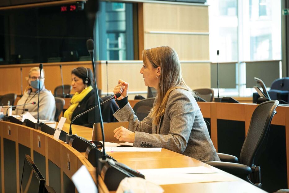 2023-05-09_11_19_41 web-PSDE0095.jpg