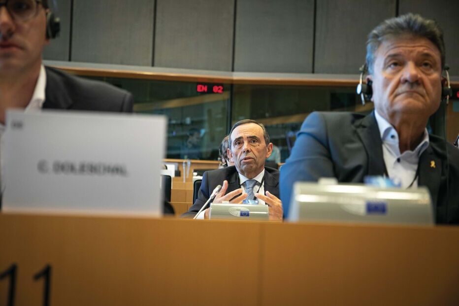 2023-05-09_11_42_18 web-aa1.jpg