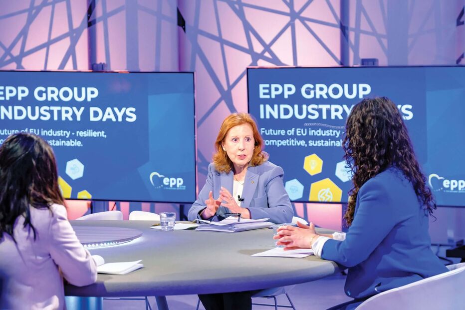 2023-05-09_12_34_23 web-52031236449_02564f9e33_o.jpg