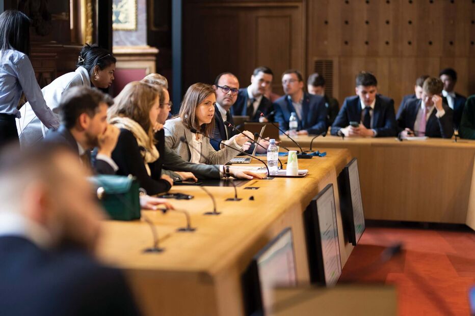 2023-05-09_12_44_51 web-lidia.jpg