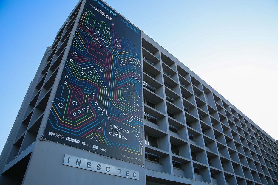 INESC TEC