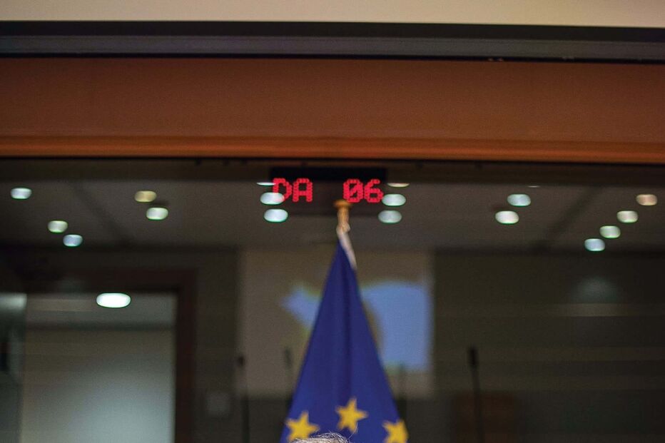 2023-05-09_15_25_04 web-rangel-5.jpg