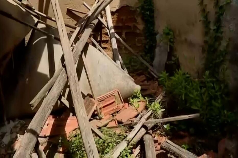 Encontrado em arca frigorífica cutelo de homem assassinado e desmembrado no Cadaval