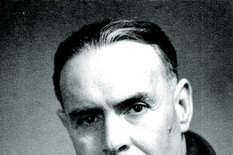 Aquilino Ribeiro, Fundação Aquilino Ribeiro