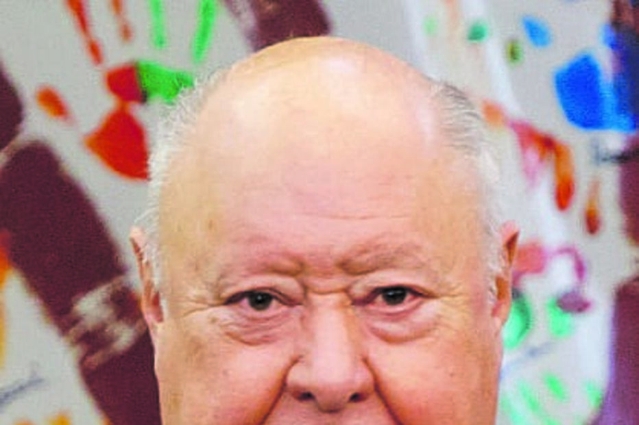 TAP, Humberto Pedrosa