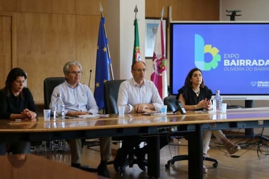 2023-05-10_13_44_13 Expobairrada.jpg