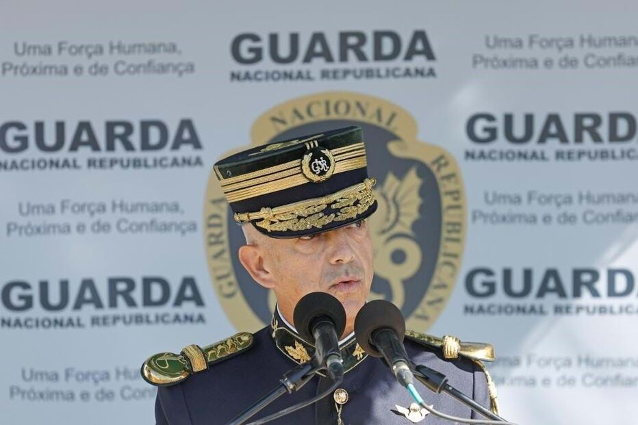 José Lopes dos Santos