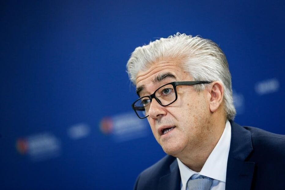 2020-10-28_18_55_12 antonio lacerda sales.jpg