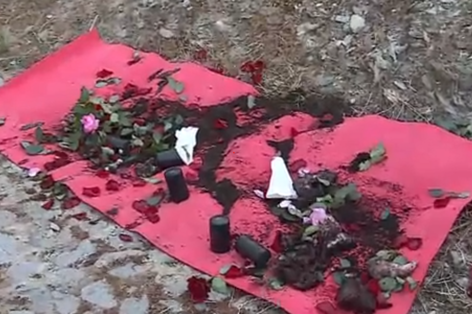 2023-05-10_18_02_39 Captura de ecrã 2023-05-10 180223.png