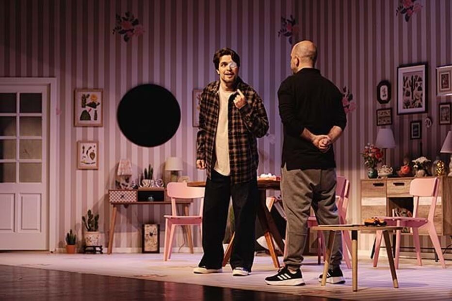 2023-05-10_18_54_27 ©joanalinda_-00159.jpg