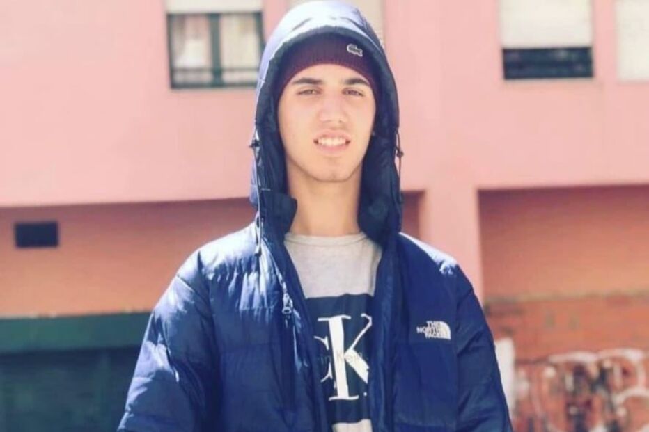 Francisco Gonçalves