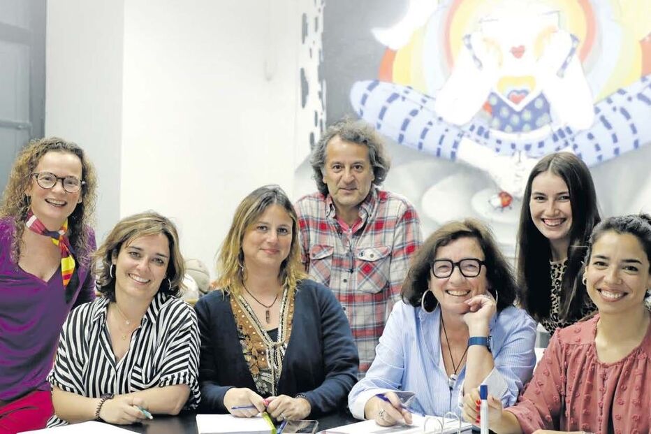 2023-05-11_09_38_56 abertura.jpg