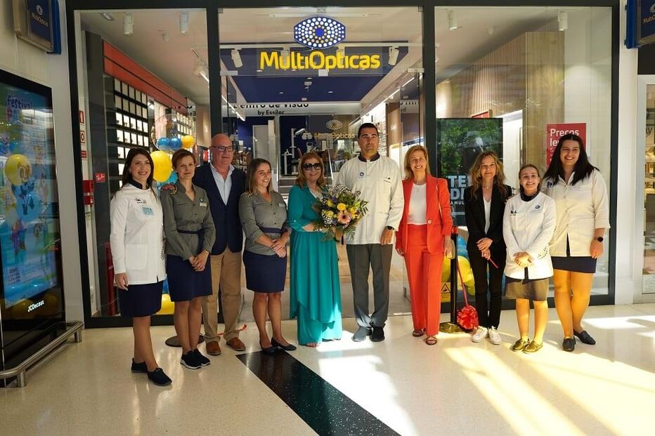 2023-05-11_12_10_03 DSC05032.JPG