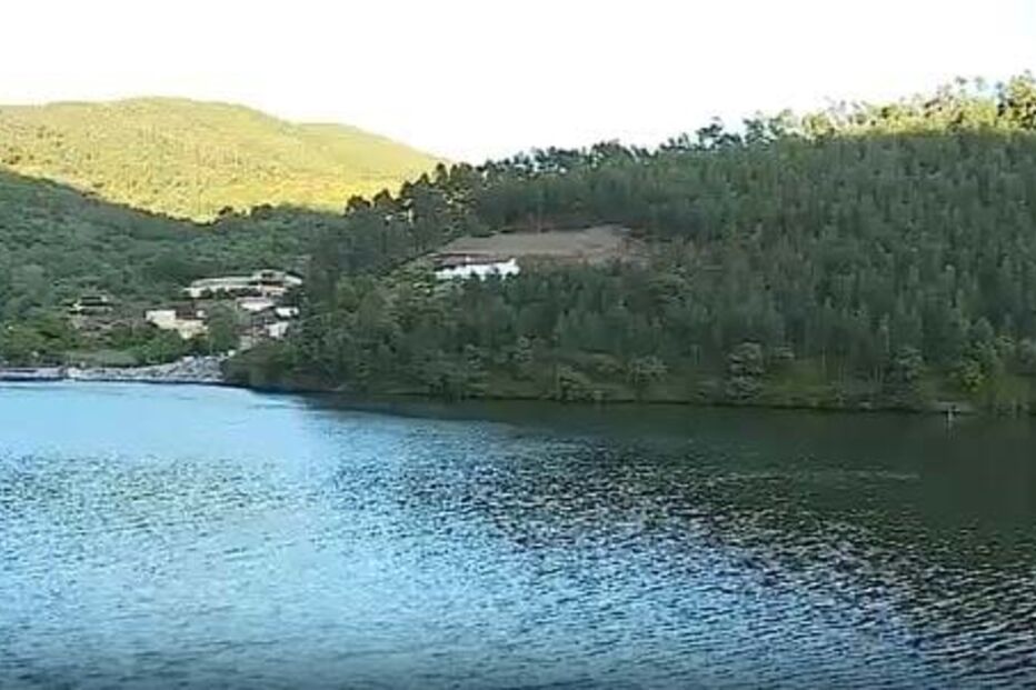 2023-05-12_10_58_28 rio douro.JPG