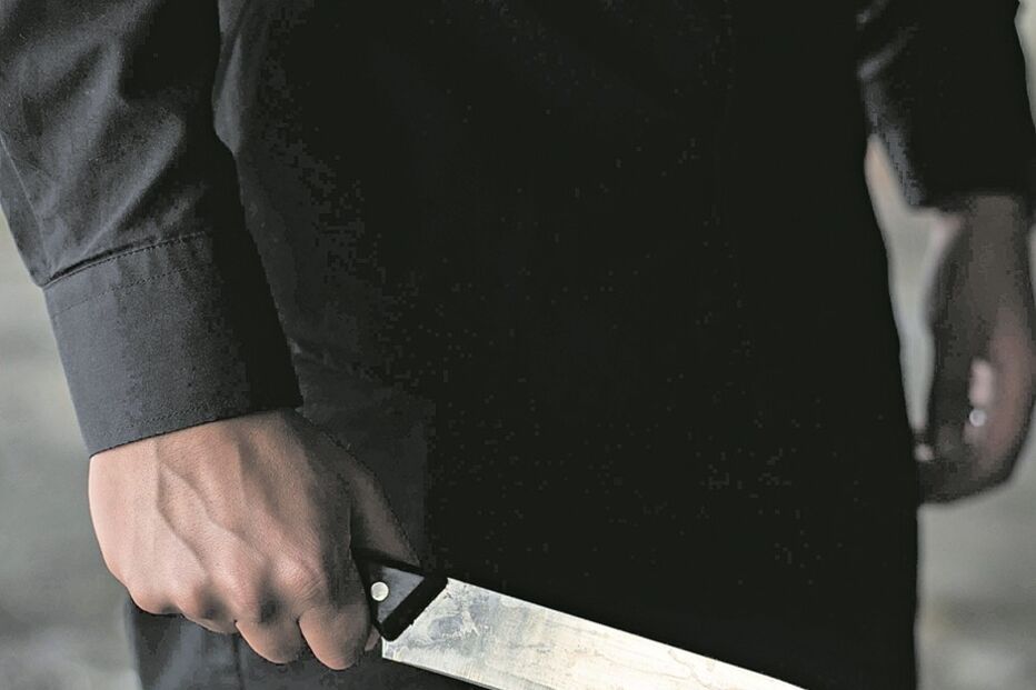 homicidas, esfaqueamento, Lisboa