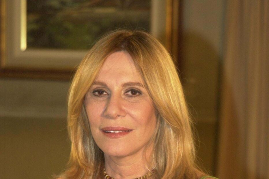 2023-05-14_16_48_20 105525.JPG