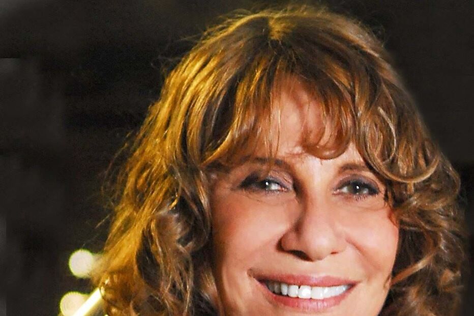 2023-05-14_16_48_22 1188915.jpg