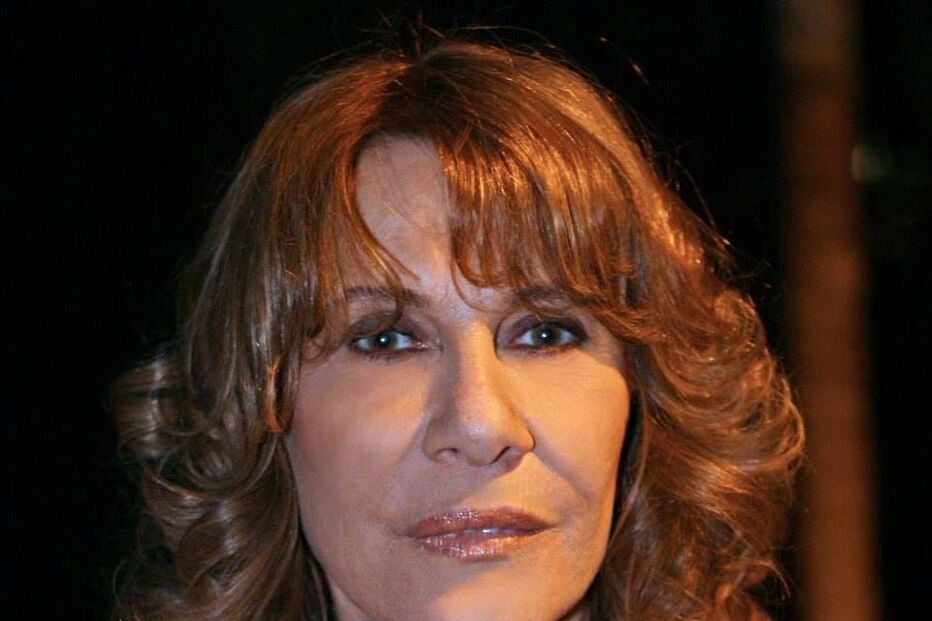 2023-05-14_16_48_23 1188916.jpg