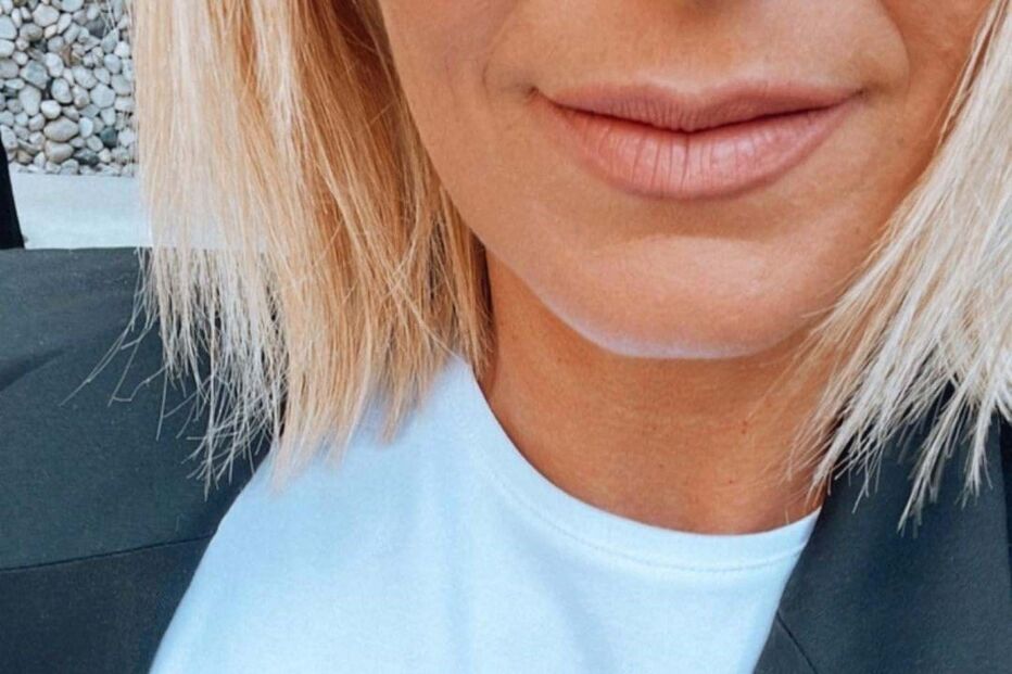 Cristina Ferreira, D.A.M.A