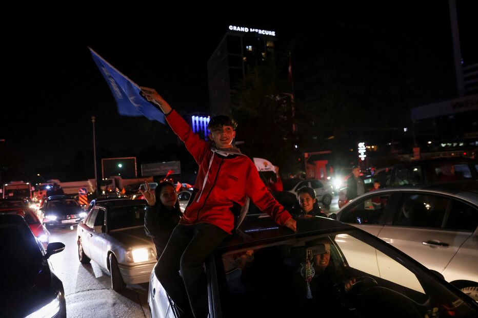 2023-05-15_07_21_55 turquia.JPG