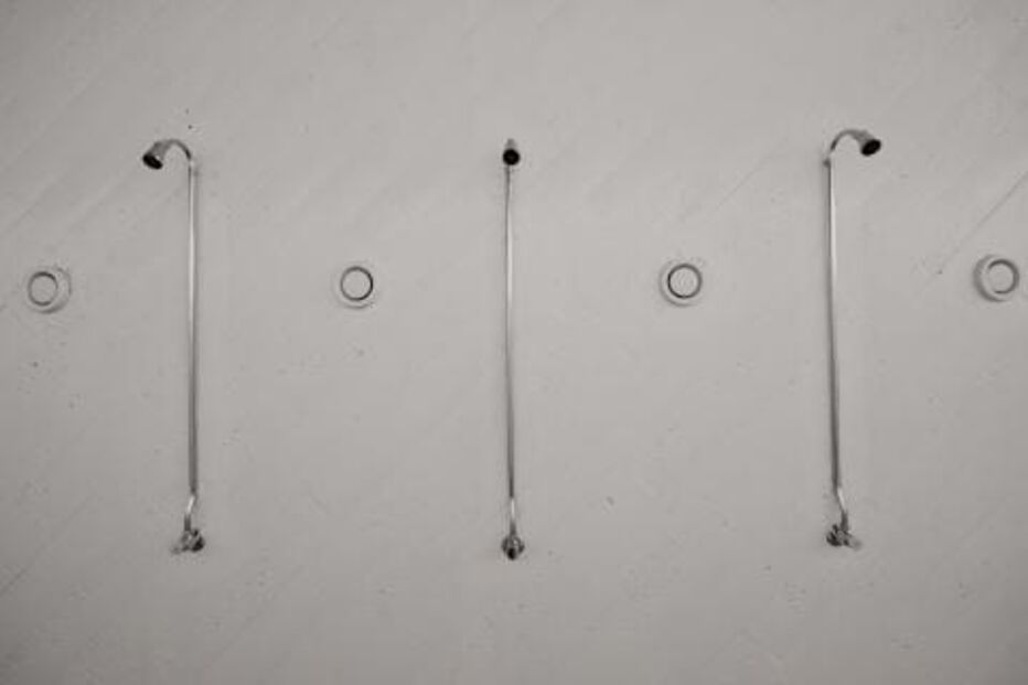 Balneário escola xxx