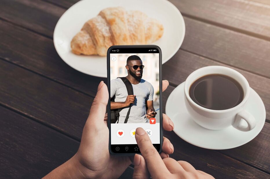 2023-05-16_14_41_48 grindr.jpg