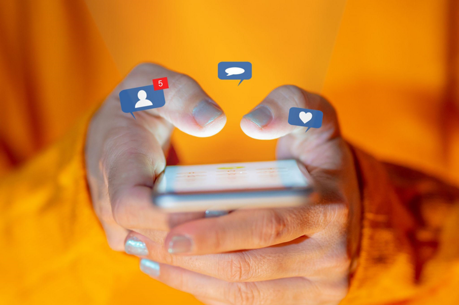 2023-05-16_15_05_30 image 1.png