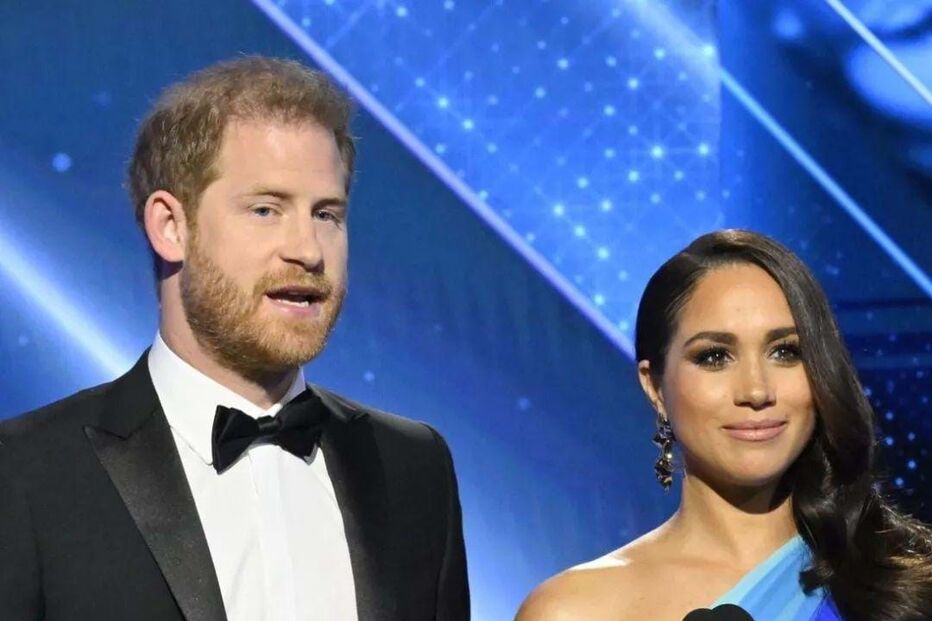 2023-05-16_17_43_27 42444025.JPG