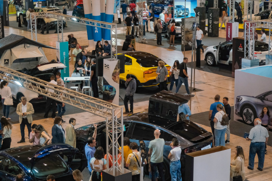 2023-05-16_19_11_46 Ecarshow23 (1).png