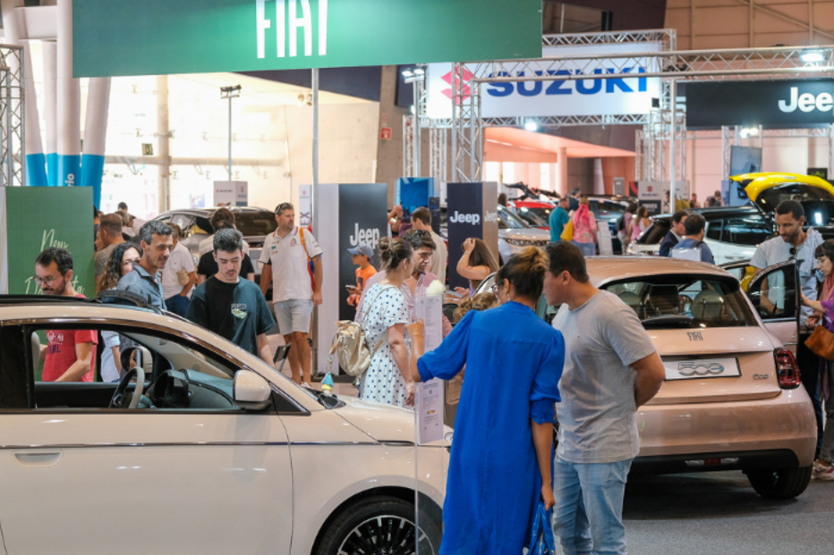 2023-05-16_19_11_48 Ecarshow23 (2).png