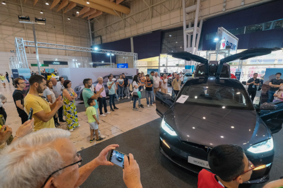 2023-05-16_19_11_52 Ecarshow23 (4).png