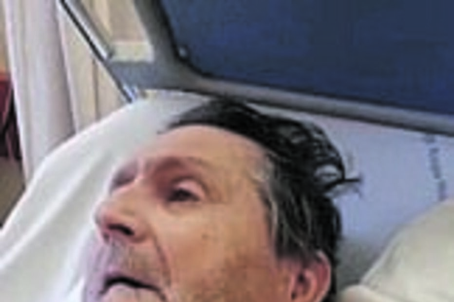 Francisco Guerreiro tinha 68 anos