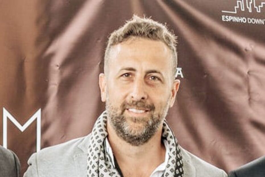 Elad Dror