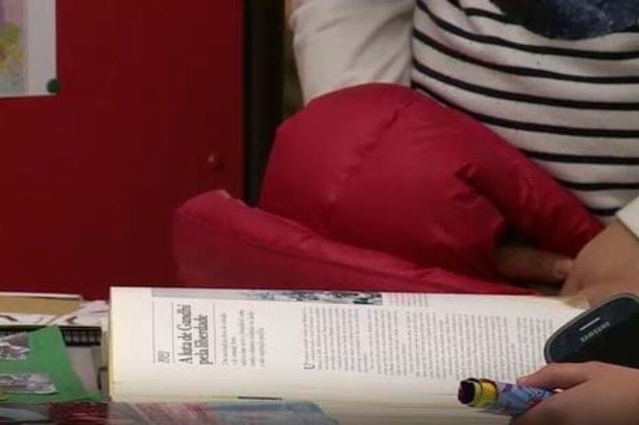 Problemas informáticos adiam provas de aferição em escolas portuguesas