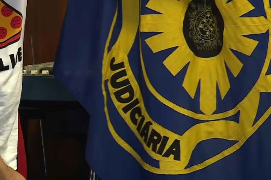 Sequestra jovem 18 horas para lhe roubar 350 euros em Famalicão