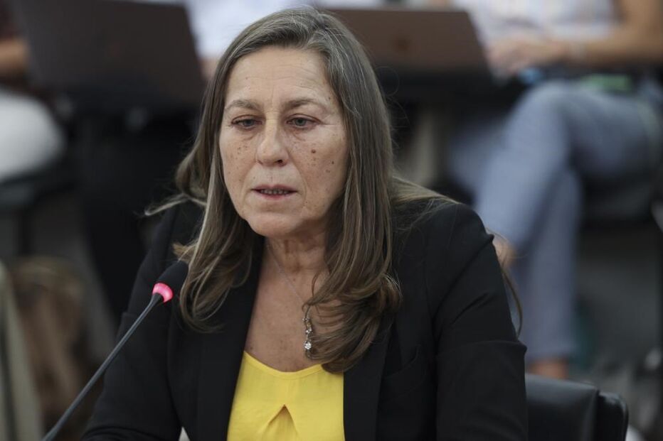 Eugénia Correia Cabaço