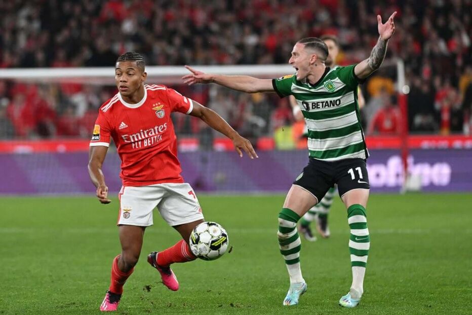 2023-05-18_12_22_03 GettyImages-1456755444.jpg