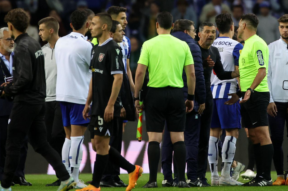 2023-05-18_16_42_33 47517149.png