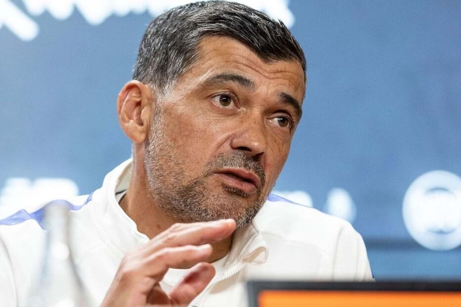 2023-05-19_11_57_17 47496406.JPG