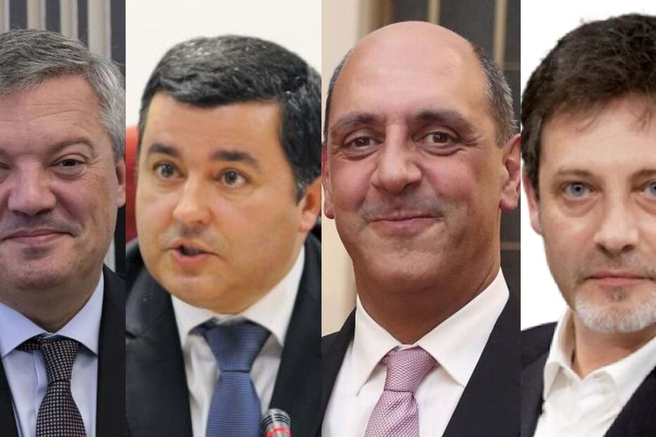 2023-05-19_18_05_58 Design sem nome (4).jpg